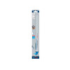 Bosch PRO Thin Metal S1237EAF orrfűrészlap fémhez 1,1 x 25 x 300 mm, 5 db