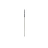 Bosch PRO Wood HSS zsaluzat fúrószár 8 x 75 x 400 mm