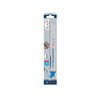 Bosch PRO Medium-Thick Metal S1137BEF orrfűrészlap fémhez 1,1 x 25 x 225 mm, 2 db Bosch PRO Medium-Thick Metal S1137BEF orrfűrészlap fémhez 1,1 x 25 x 225 mm, 2 db