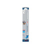 Bosch PRO Metal Demolition S1125VF orrfűrészlap fémhez 1,25 x 19 x 225 mm, 2 db