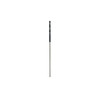 Bosch PRO Wood HSS zsaluzat fúrószár 12 x 100 x 400 mm
