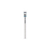 Bosch PRO Wood HSS zsaluzat fúrószár 12 x 100 x 400 mm