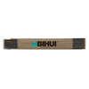 Bihui fa colostok 2 m