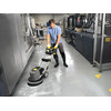 Karcher RM 752 FloorPro Intenzív Mélytisztító Extra tisztító folyadék magasnyomású mosóhoz 10 l