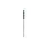 Bosch PRO Wood HSS zsaluzat fúrószár 16 x 100 x 400 mm