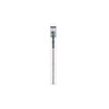 Bosch PRO Wood HSS zsaluzat fúrószár 16 x 100 x 400 mm