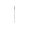 Bosch PRO Wood HSS zsaluzat fúrószár 8 x 75 x 600 mm
