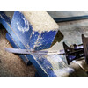 Bosch PRO Pallet Repair S1122HFR orrfűrészlap speciális felhasználásra 0,9 x 19 x 225 mm, 5 db