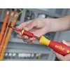 Wiha easyTorque 0,8 Nm nyomaték adapter