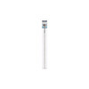 Bosch PRO Wood HSS zsaluzat fúrószár 8 x 75 x 600 mm