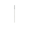Bosch PRO Wood HSS zsaluzat fúrószár 10 x 87 x 600 mm