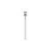Bosch PRO Wood HSS zsaluzat fúrószár 10 x 87 x 600 mm