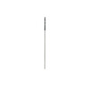 Bosch PRO Wood HSS zsaluzat fúrószár 12 x 100 x 600 mm