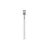 Bosch PRO Wood HSS zsaluzat fúrószár 12 x 100 x 600 mm