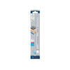 Bosch PRO Pallet Repair S1122HFR orrfűrészlap speciális felhasználásra 0,9 x 19 x 225 mm, 5 db