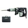 HiKOKI H60MEWTZ elektromos vésőkalapács HiKOKI H60MEWTZ elektromos vésőkalapács