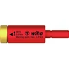 Wiha easyTorque 0,8 Nm nyomaték adapter Wiha easyTorque 0,8 Nm nyomaték adapter