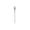 Bosch PRO Wood HSS zsaluzat fúrószár 14 x 100 x 600 mm
