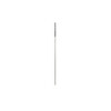 Bosch PRO Wood HSS zsaluzat fúrószár 6 x 57 x 400 mm