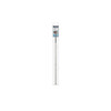 Bosch PRO Wood HSS zsaluzat fúrószár 6 x 57 x 400 mm