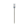 Bosch PRO SDS max-4C hegyes vésőszár 400 mm