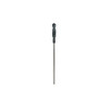 Bosch PRO Wood HSS zsaluzat fúrószár 24 x 100 x 400 mm