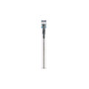 Bosch PRO Wood HSS zsaluzat fúrószár 24 x 100 x 400 mm