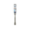 Bosch PRO SDS plus-4C lapos vésőszár 20 x 140 mm Bosch PRO SDS plus-4C lapos vésőszár 20 x 140 mm