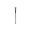 Bosch PRO Wood HSS zsaluzat fúrószár 26 x 100 x 400 mm