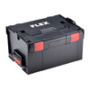 Flex L-BOXX 238 hordtáska Flex L-BOXX 238 hordtáska