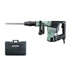 HiKOKI H60MCWSZ elektromos vésőkalapács