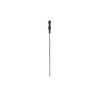 Bosch PRO Wood HSS zsaluzat fúrószár 26 x 100 x 600 mm