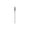 Bosch PRO Wood HSS zsaluzat fúrószár 26 x 100 x 600 mm