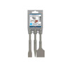 Bosch PRO SDS plus-4C sDS-Plus véső készlet 3 részes