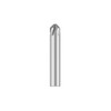 Bosch PRO Steel HSS hSS süllyesztő fúró 8 x 48 mm, M4