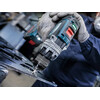 Bosch PRO Steel HSS hSS süllyesztő fúró 8 x 48 mm, M4