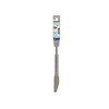 Bosch PRO SDS plus Mortar Raking lapos vésőszár 6,5 x 200 mm