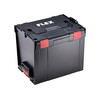 Flex L-BOXX 374 hordtáska Flex L-BOXX 374 hordtáska