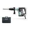 HiKOKI H45MEYWTZ elektromos vésőkalapács HiKOKI H45MEYWTZ elektromos vésőkalapács