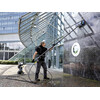 Karcher TL 10 H hibrid hosszabbító szár magasnyomású mosóhoz 10 m