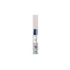 Bosch PRO Metal HSS-G hSS-G fémfúró 1 x 45 x 70 mm