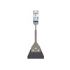 Bosch PRO SDS plus Floor Scraper lapos vésőszár 130 x 290 mm