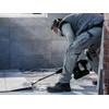Bosch PRO SDS max Floor Scraper lapos vésőszár 152 x 635 mm