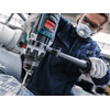 Bosch PRO Metal HSS-G hSS-G fémfúró 9,5 x 115 x 175 mm
