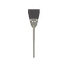 Bosch PRO SDS max Floor Scraper lapos vésőszár 152 x 635 mm Bosch PRO SDS max Floor Scraper lapos vésőszár 152 x 635 mm