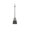 Bosch PRO SDS max Floor Scraper lapos vésőszár 152 x 635 mm