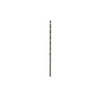 Bosch PRO Metal HSS-G hSS-G fémfúró 3,5 x 73 x 112 mm