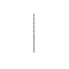 Bosch PRO Metal HSS-G hSS-G fémfúró 4,8 x 87 x 132 mm