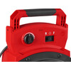 Milwaukee M12HSFSM-602 akkus duguláselhárító