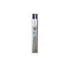 Bosch PRO Metal HSS-G hSS-G fémfúró 4,8 x 87 x 132 mm